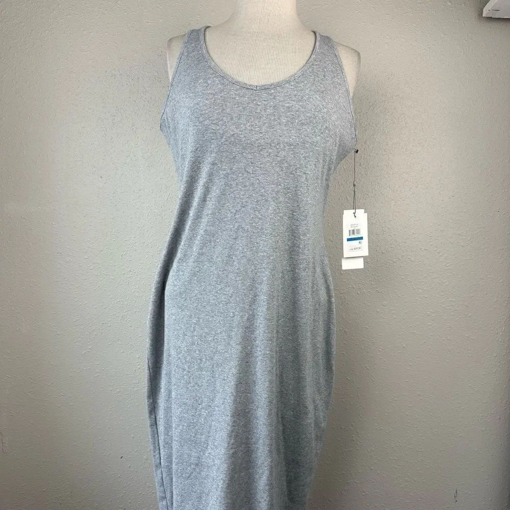 NWT DKNY Women’s Sport Dress